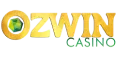 Logo casino-ozwin.bamboo-straws.com